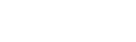 人人体育官网 - 实时比分直播和体育资讯