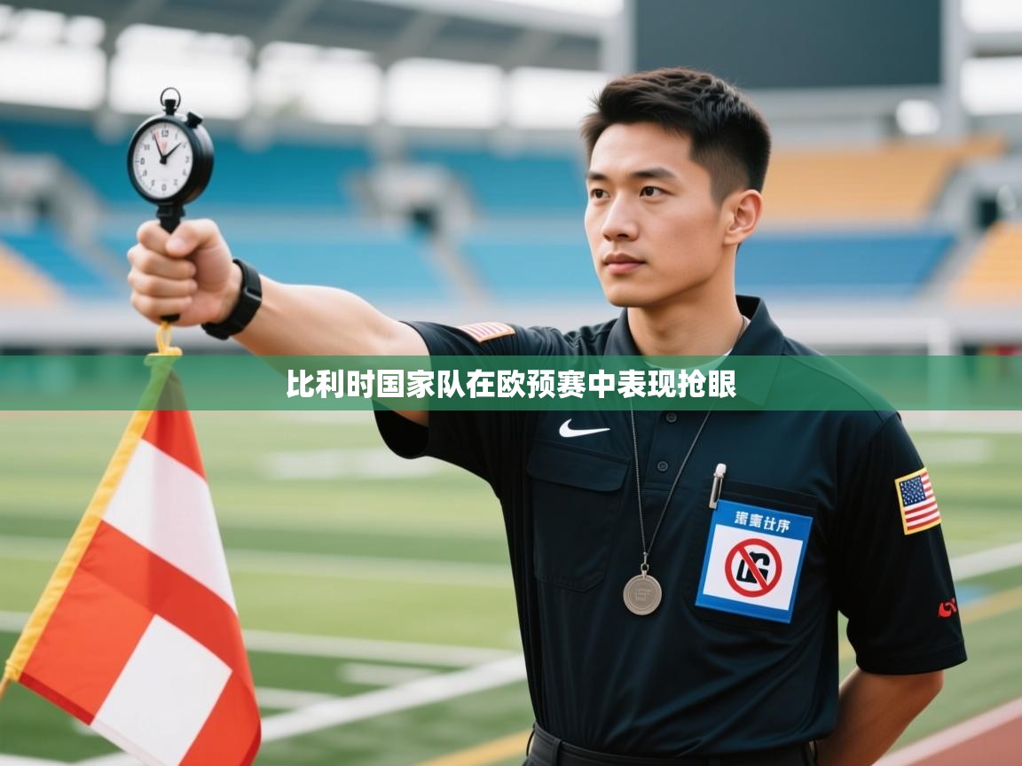 比利时国家队在欧预赛中表现抢眼  第2张