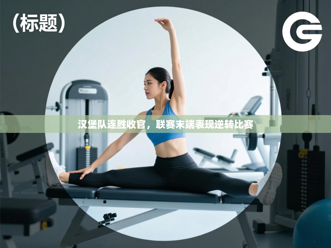 汉堡队连胜收官,联赛末端表现逆转比赛 第1张