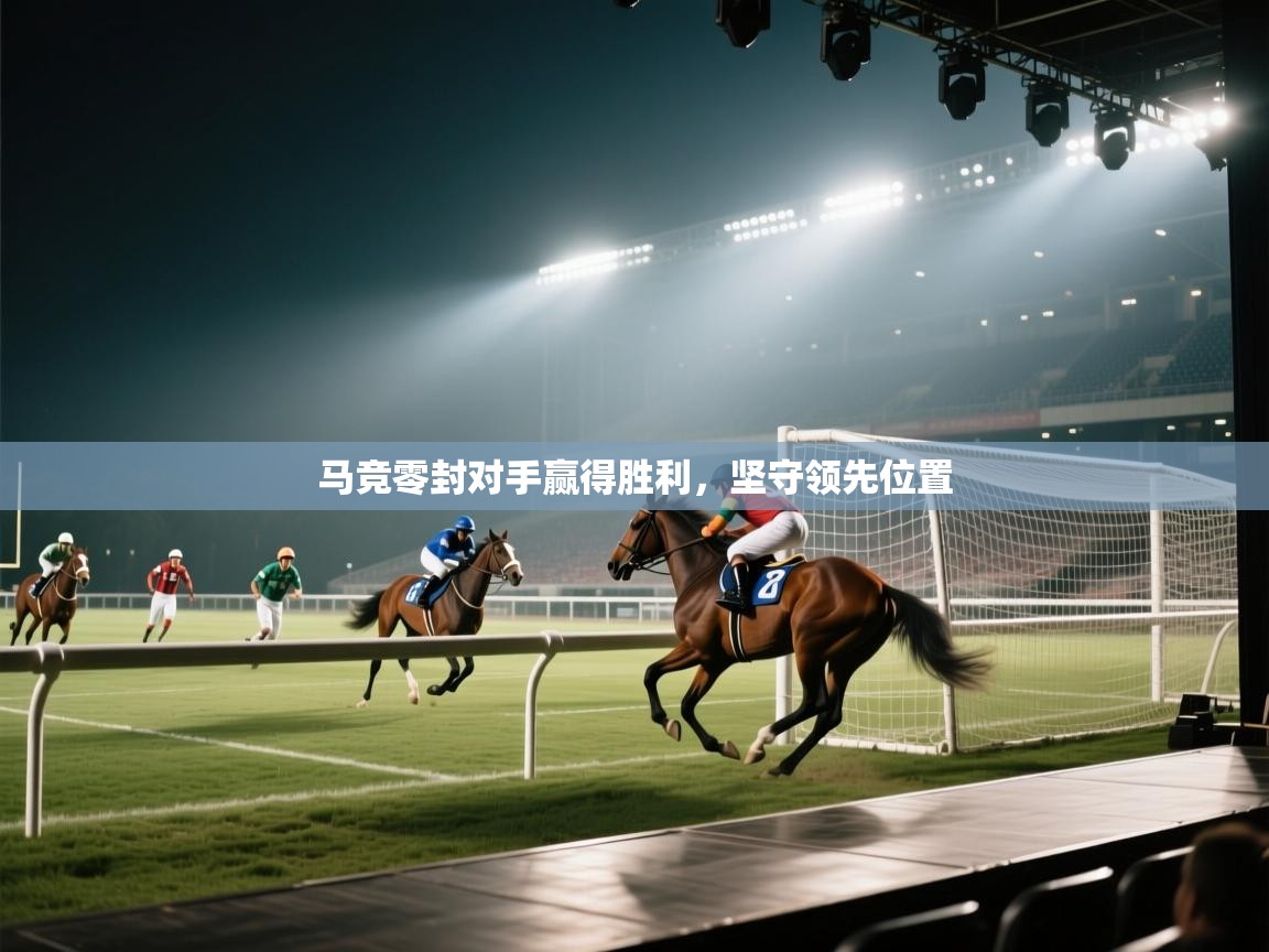 马竞零封对手赢得胜利,坚守领先位置 第2张